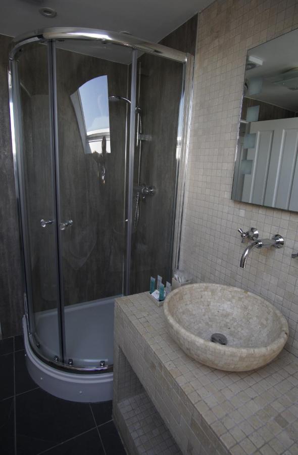 Toadhall Rooms Muchalls ภายนอก รูปภาพ